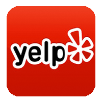 link to yelp reviews